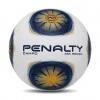 Bola Futebol de Campo Penalty Asa Branca R2 XXIII