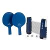 Kit Tênis de mesa Vollo Completo VT810-R