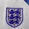 Camisa Nike Inglaterra Seleção I 2022/23 s/n°