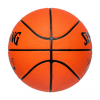 Bola Basquete Spalding Varsity TF-150