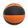 Mini Bola de Basquete Baby Lay-UP