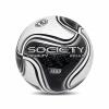 Bola Futebol Society 8 X  Penalty