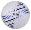 Bola Futebol de Campo Hawk Topper