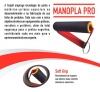 Manopla Pro Cepall ( Par )