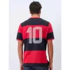 Camisa Braziline Flamengo Tri