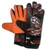 Luva De Goleiro Futebol Campo Infantil Sports