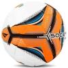 Bola Futebol Society Penalty Se7e Ultra Fusion XXIV