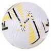 Bola Futebol Society Hawk Topper