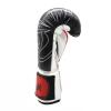 Kit Luva de Boxe/Muay Thay 16 OZ Pretorian