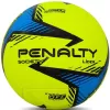 Bola Futebol Society Lider XXIV Penalty