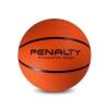 Bola Basquete Penalty Play Off Mirim