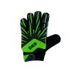 Luva de Goleiro Infantil Rocket 3.0 DRB