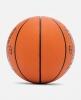 Bola Basquete Spalding Varsity TF150