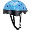 Capacete Infantil Spin