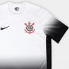 Camisa Nike Corinthians Oficial I Oficial