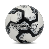 Bola Futsal Penalty Storm XXI