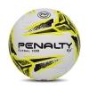 Bola Futsal Penalty RX 100 R3 Super Soft (9 anos)