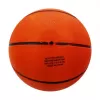 Bola Basquete Sports Oficial Adulto