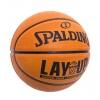 Bola Basquete Spalding Lay-Up