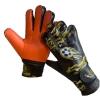 Luva De Goleiro Futebol Campo Infantil Sports