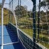 Rede Futsal Fio 2 Gismar