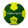 Bola Handebol Penalty H1L Suecia c/c