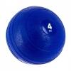 Bola Medicine Ball Magussy