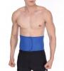 Faixa Abdominal Neoprene Convoy YS37043