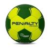 Bola Handebol Penalty H2L Suecia c/c