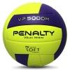 Bola Vôlei Penalty VP5000 Mirim