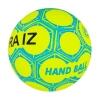 Bola Handebol Raiz H2L