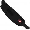 Suporte Para Punho Realtex Polegar Neoprene Ajustável 0880