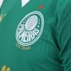 Camisa Puma Palmeiras I 24/25 s/n°