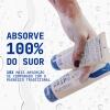 UltraGrip Gel Aderente Esportes 50GR