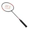 Kit Badminton Vollo 2 Raquetes 2 Petecas VB003