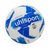 Bola Futebol de Society Aerotrack Uhlsport