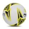 Bola Futsal Penalty RX 200 R3 Super Soft (11 anos)