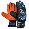 Luva De Goleiro Futebol Campo Infantil Sports