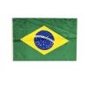 Bandeira do Brasil Lojão 128x90cm