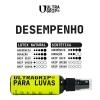 UltraGrip Luva Goleiro 60ML