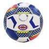 Bola de Futsal Raiz 1000 PU