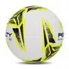 Bola Futsal Penalty RX 500 XXI