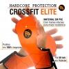 Strap Crossfit Elite Prottector