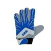 Luva de Goleiro Infantil Rocket 3.0 DRB