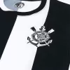 Camisa Nike Corinthians Oficial III 24/25