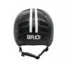 Capacete Baby Bike e Skate Kraft BR101