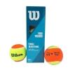 Bola Beach Tennis Wilson c/3