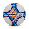 Bola Futebol de Campo Penalty Player C/C