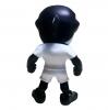 Mascote Santos Fut Toys