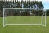 Rede Futebol de Campo Fio 4mm (Par) Pangue